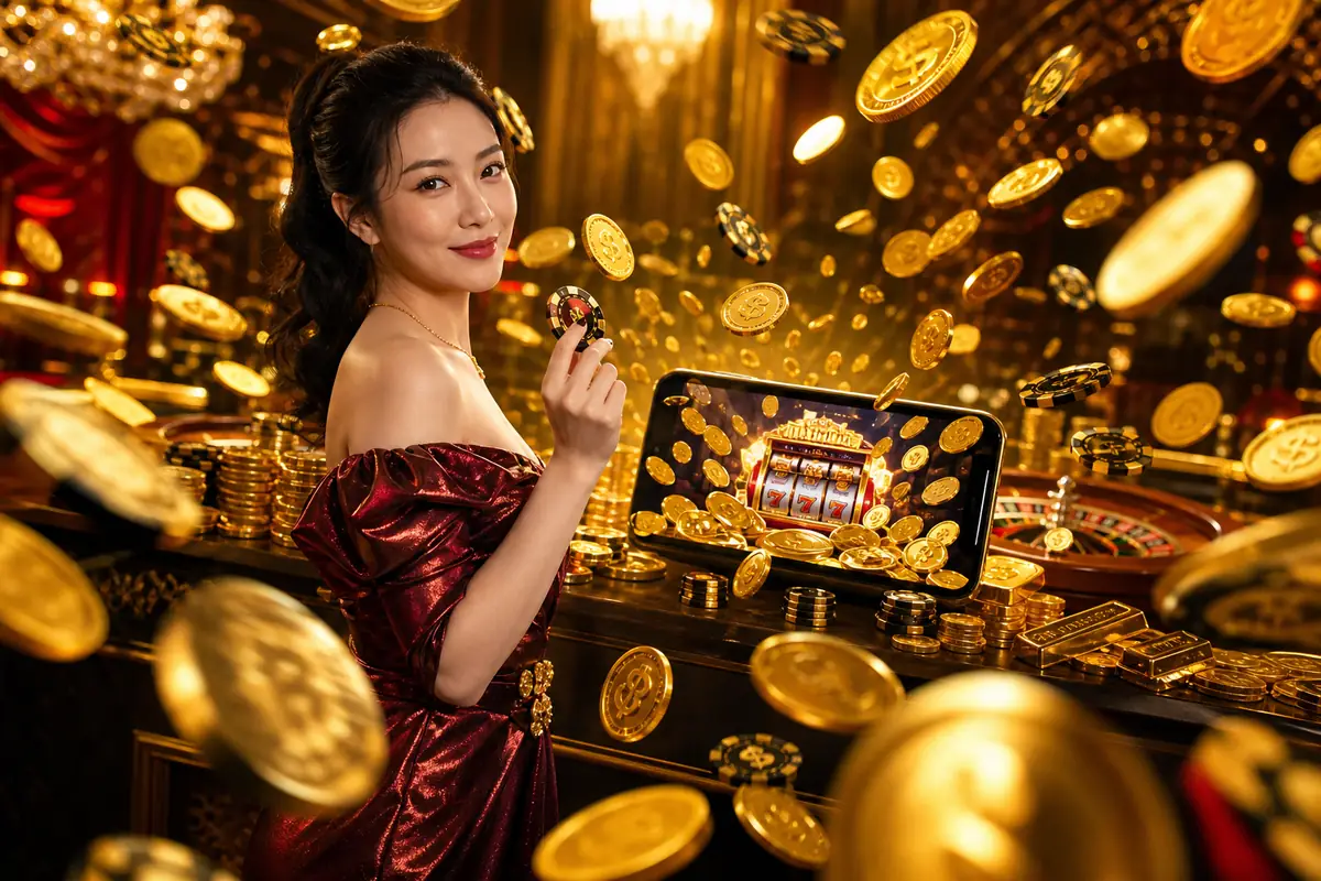 mkmk77 Welcome Bonus ငွေသွင်းခြင်း
