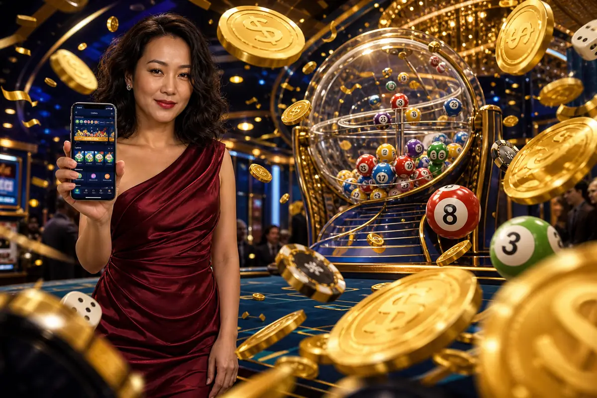 mkmk77 Baccarat Live Dealer ဂိမ်းခန်း