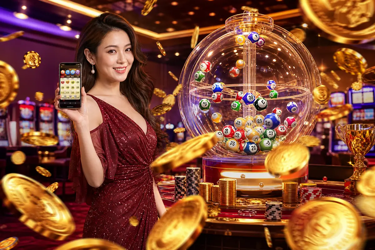 mkmk77 VIP အဆင့် Cashback ဆုလာဘ်